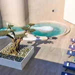 Otel Ibis Styles La Rochelle Thalasso