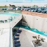 Ibis Styles La Rochelle Thalasso 3* Châtelaillon-Plage