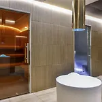 Hotel Ibis Styles La Rochelle Thalasso Châtelaillon-Plage