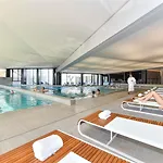 Ibis Styles La Rochelle Thalasso