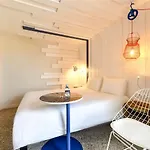 Ibis Styles La Rochelle Thalasso Hotel