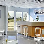 Ibis Styles La Rochelle Thalasso 3* Шатлайон-Плаж