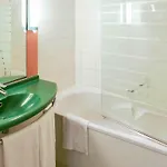 Ibis Styles La Rochelle Thalasso Отель 3*
