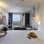 Ibis Styles La Rochelle Thalasso 3*