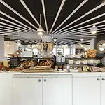 Ibis Styles La Rochelle Thalasso 3*