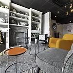 Ibis Styles La Rochelle Thalasso