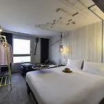 Ibis Styles La Rochelle Thalasso 3*