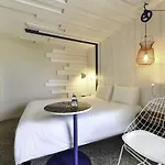 Hotel Ibis Styles La Rochelle Thalasso Châtelaillon-Plage