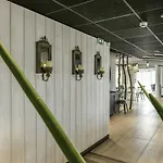 Ibis Styles La Rochelle Thalasso 3* Châtelaillon-Plage