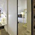 Ibis Styles La Rochelle Thalasso מלון 3*