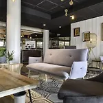 Ibis Styles La Rochelle Thalasso מלון Châtelaillon-Plage