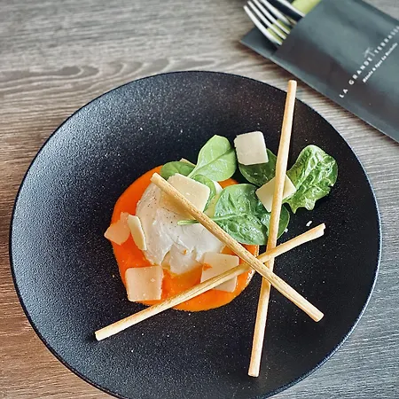 فندق Ibis Styles La Rochelle Thalasso Châtelaillon-Plage