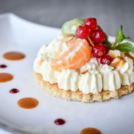 Ibis Styles La Rochelle Thalasso Châtelaillon-Plage