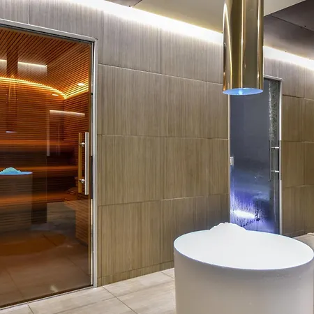 Hotell Ibis Styles La Rochelle Thalasso Châtelaillon-Plage