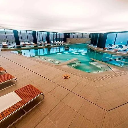 Ξενοδοχείο Ibis Styles La Rochelle Thalasso Châtelaillon-Plage