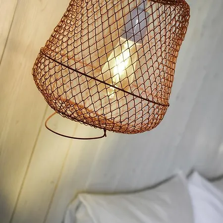 Hotel Ibis Styles La Rochelle Thalasso