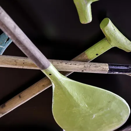 Ibis Styles La Rochelle Thalasso 3* Chatelaillon-Plage