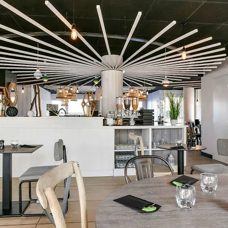 Ibis Styles La Rochelle Thalasso 3* Châtelaillon-Plage