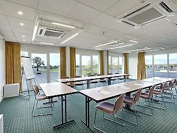 Hotel Ibis Styles La Rochelle Thalasso