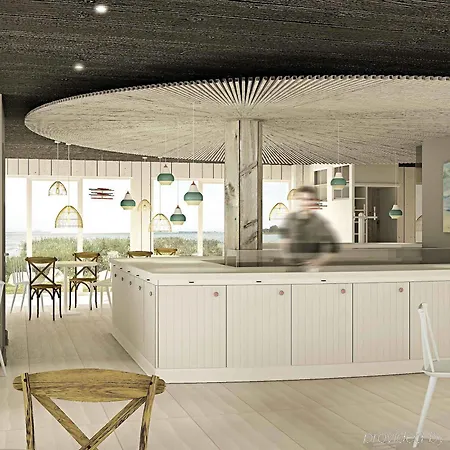 Ibis Styles La Rochelle Thalasso 3*