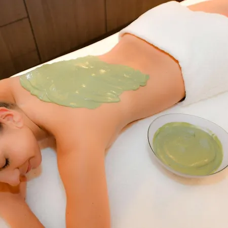 Ibis Styles La Rochelle Thalasso Hotel Chatelaillon-Plage