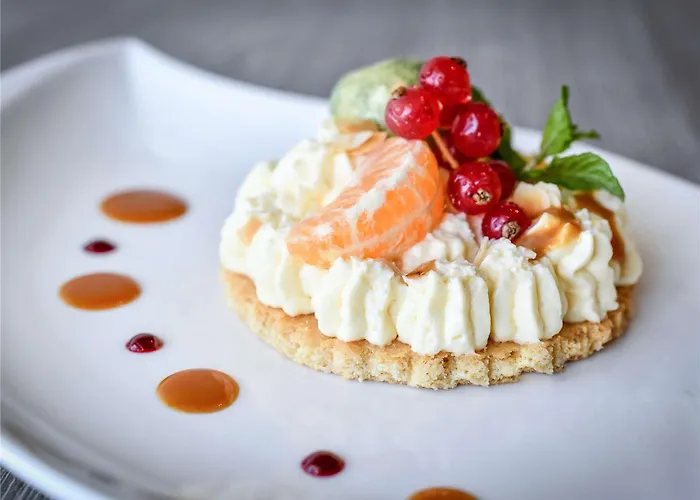 Hotel Ibis Styles La Rochelle Thalasso 3*