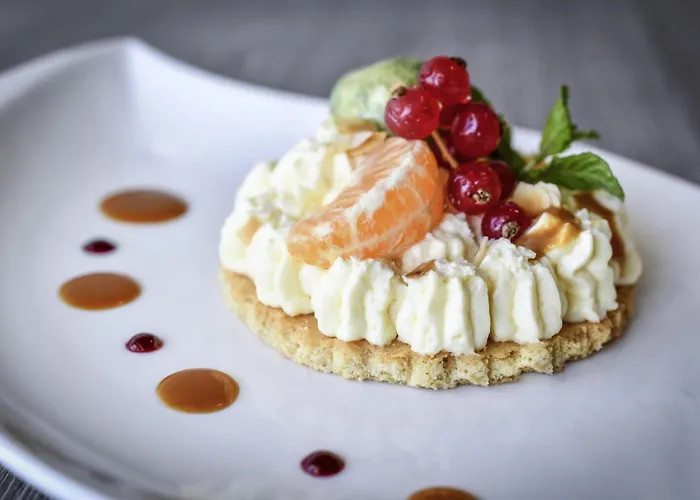 Ibis Styles La Rochelle Thalasso 3* Шатлайон-Плаж