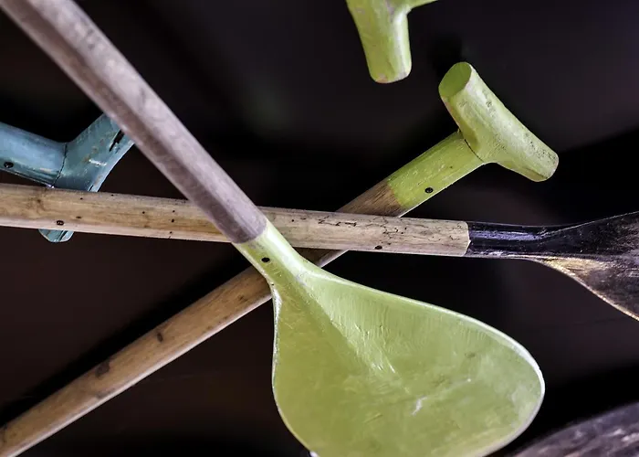 Ibis Styles La Rochelle Thalasso 3* Châtelaillon-Plage