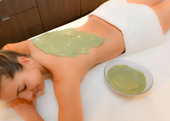 Ibis Styles La Rochelle Thalasso Hotel Châtelaillon-Plage